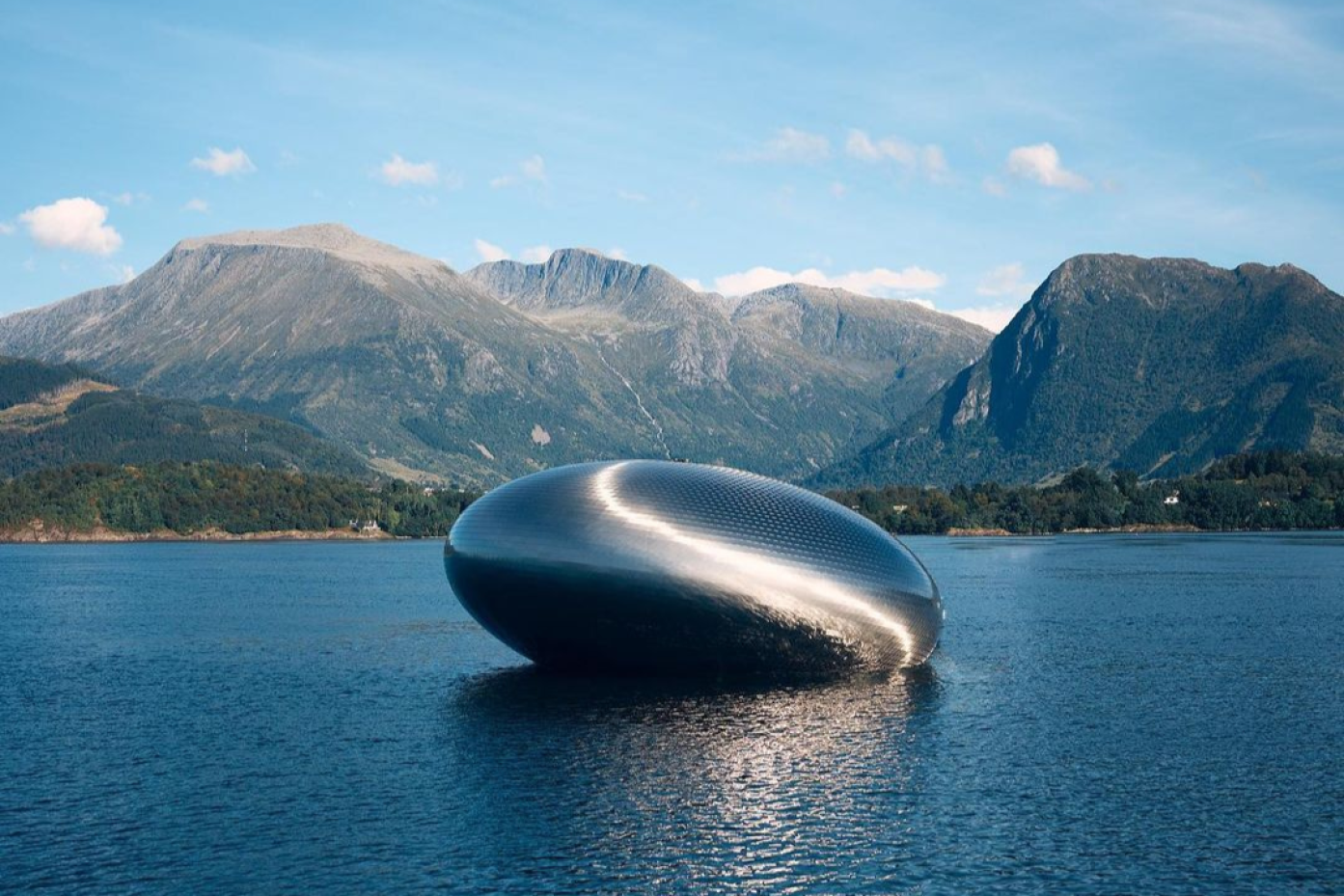the-coolest-place-to-eat-in-norway-iris-restaurant-is-on-a-fjord